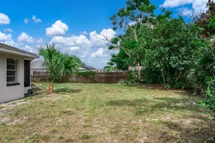4119 Tangier St, Sebring, FL 33872 - Photo 45