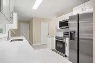 4119 Tangier St, Sebring, FL 33872 - Photo 7