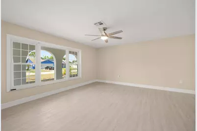 4119 Tangier Street, Sebring, FL 33872 - Photo 19