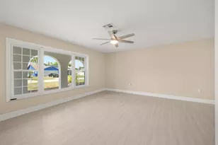 4119 Tangier St, Sebring, FL 33872 - Photo 19