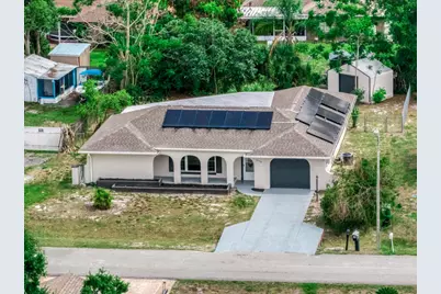 4119 Tangier Street, Sebring, FL 33872 - Photo 33