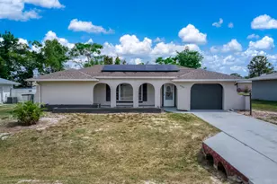4119 Tangier St, Sebring, FL 33872 - Photo 33