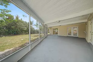 4119 Tangier St, Sebring, FL 33872 - Photo 27