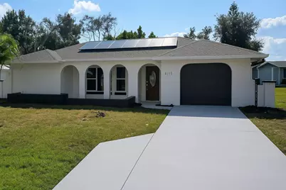 4119 Tangier Street, Sebring, FL 33872 - Photo 47