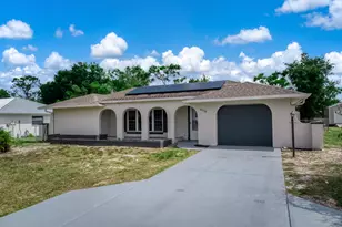4119 Tangier St, Sebring, FL 33872 - Photo 35