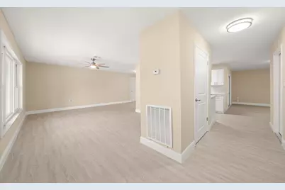 4119 Tangier Street, Sebring, FL 33872 - Photo 19