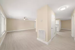 4119 Tangier St, Sebring, FL 33872 - Photo 19