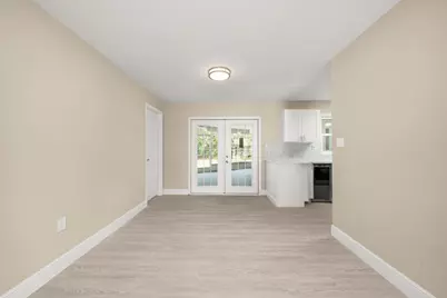 4119 Tangier Street, Sebring, FL 33872 - Photo 37