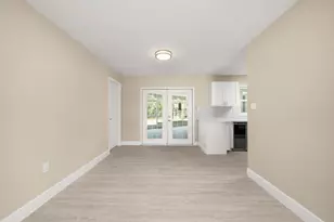 4119 Tangier St, Sebring, FL 33872 - Photo 37
