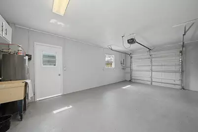 4119 Tangier Street, Sebring, FL 33872 - Photo 41