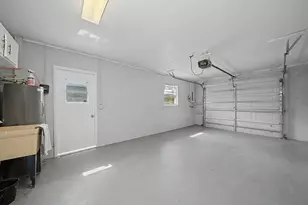 4119 Tangier St, Sebring, FL 33872 - Photo 41