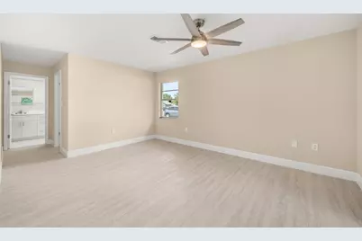 4119 Tangier Street, Sebring, FL 33872 - Photo 21