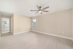 4119 Tangier St, Sebring, FL 33872 - Photo 21