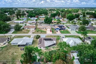 4119 Tangier St, Sebring, FL 33872 - Photo 29
