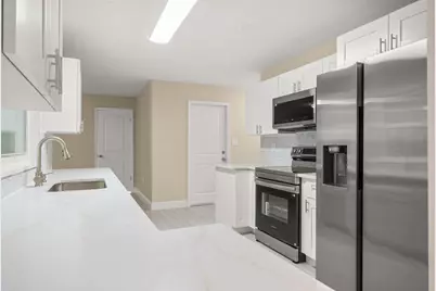 4119 Tangier Street, Sebring, FL 33872 - Photo 7