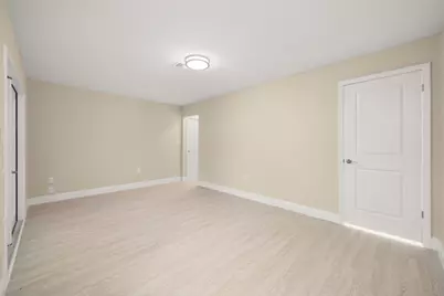 4119 Tangier Street, Sebring, FL 33872 - Photo 39