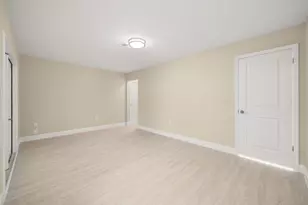 4119 Tangier St, Sebring, FL 33872 - Photo 39