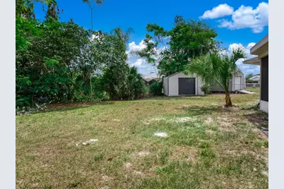 4119 Tangier Street, Sebring, FL 33872 - Photo 43