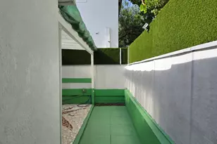 1922 Garfield St, Hollywood, FL 33020 - Photo 23