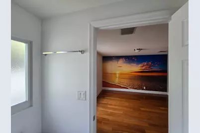 1922 Garfield Street #1, Hollywood, FL 33020 - Photo 3