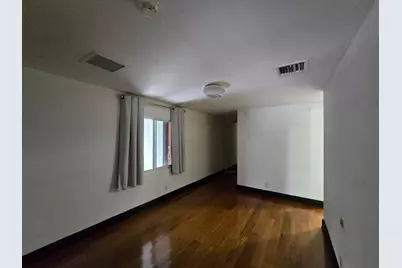 1922 Garfield Street #1, Hollywood, FL 33020 - Photo 15