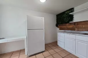1922 Garfield St, Hollywood, FL 33020 - Photo 11