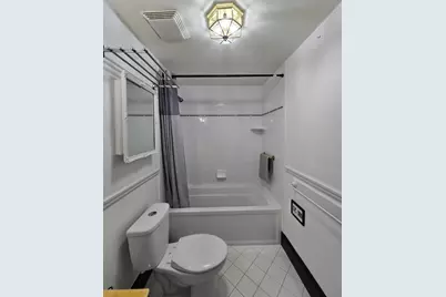 1922 Garfield Street #1, Hollywood, FL 33020 - Photo 17