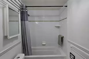 1922 Garfield St, Hollywood, FL 33020 - Photo 17