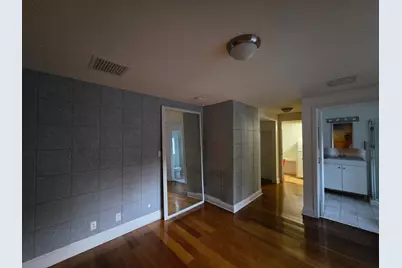 1922 Garfield Street #1, Hollywood, FL 33020 - Photo 9