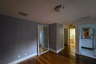 1922 Garfield St, Hollywood, FL 33020 - Photo 9