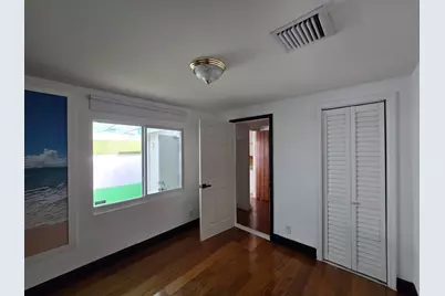 1922 Garfield Street #1, Hollywood, FL 33020 - Photo 13
