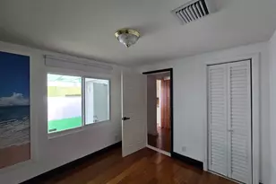 1922 Garfield St, Hollywood, FL 33020 - Photo 13