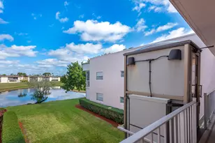369 Capri H, Delray Beach, FL 33484 - Photo 33
