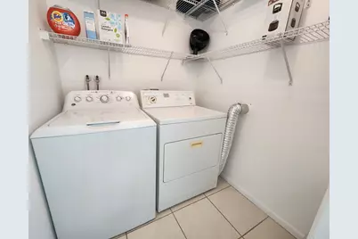 369 Capri H #369, Delray Beach, FL 33484 - Photo 25