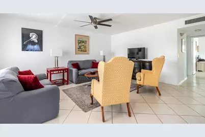 369 Capri H #369, Delray Beach, FL 33484 - Photo 13