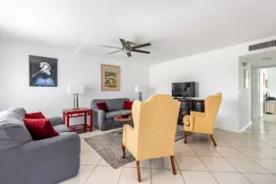 369 Capri H, Delray Beach, FL 33484 - Photo 13