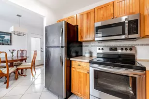 369 Capri H, Delray Beach, FL 33484 - Photo 3