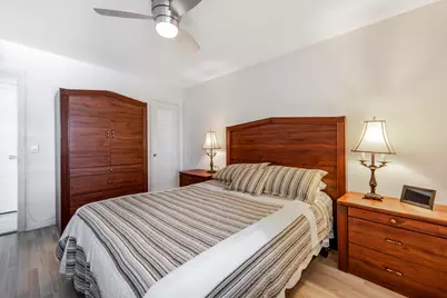 369 Capri H #369, Delray Beach, FL 33484 - Photo 5