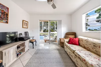 369 Capri H #369, Delray Beach, FL 33484 - Photo 9