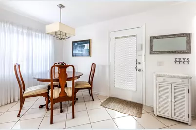 369 Capri H #369, Delray Beach, FL 33484 - Photo 15