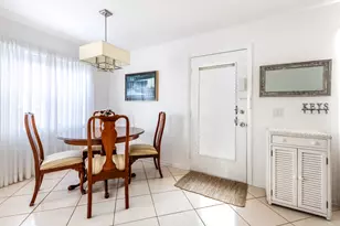 369 Capri H, Delray Beach, FL 33484 - Photo 15