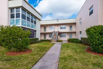 369 Capri H #369, Delray Beach, FL 33484 - Photo 17