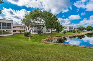369 Capri H, Delray Beach, FL 33484 - Photo 27