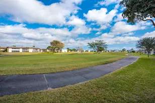 369 Capri H, Delray Beach, FL 33484 - Photo 29