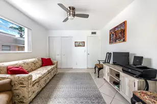 369 Capri H, Delray Beach, FL 33484 - Photo 11