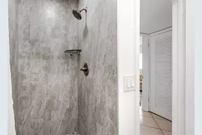 369 Capri H #369, Delray Beach, FL 33484 - Photo 7