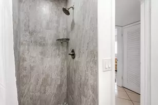 369 Capri H, Delray Beach, FL 33484 - Photo 7