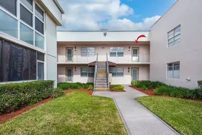 369 Capri H #369, Delray Beach, FL 33484 - Photo 23