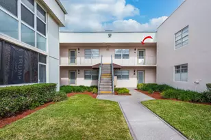 369 Capri H, Delray Beach, FL 33484 - Photo 23