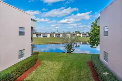 369 Capri H #369, Delray Beach, FL 33484 - Photo 35